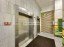 Продажа квартиры Мурино, Воронцовский, 20к1