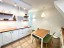 Продажа квартиры Шушары, Переведенская (Пулковское), 8к2