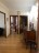 Продажа квартиры Балашиха, Ольгино, Жилгородок, 2