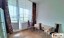 Продажа квартиры Мурино, Графская, 12 к. 1