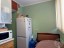 Продажа квартиры Кипень, Ропшинское, 9