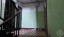Продажа квартиры Ломоносов, Красного Флота, 1 литер А