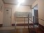 Продажа квартиры Павловский Посад, Свердлова, 2