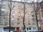 Продажа квартиры Выборг, Кутузова, 9