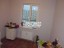 Продажа квартиры Подпорожье, Кирова, 25к3