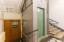 Продажа квартиры Космодамианская, 32-34