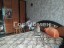 Продажа квартиры Маршала Полубоярова, 10