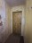 Продажа квартиры Кировск, Краснофлотская, 15