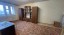 Продажа квартиры Волосово, Красных Командиров, 9