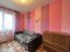 Продажа квартиры Маршала Захарова, 60