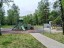 Продажа квартиры Берзарина, 7к1