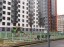 Продажа квартиры Руднева, 15