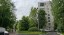 Продажа квартиры Карпинского, 11 к. 1 литер А