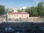Продажа квартиры Русаковская, 18/20