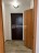 Продажа квартиры Красное Село, Гатчинское, 5к2