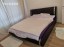 Продажа квартиры Грайвороновский 1-й, 3
