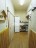 Продажа квартиры Выборг, Рубежная, 35