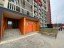 Продажа квартиры Мжд Рижское 9-й, 8