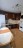 Продажа квартиры Барышиха, 16