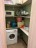Продажа квартиры Шатура, Жарова, 3