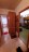 Продажа квартиры Хошимина, 7 к. 3 литер A