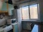 Продажа квартиры Королёва, 42 к. 1