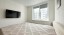 Продажа квартиры Манчестерская, 3к2