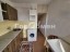 Продажа квартиры Лавочкина, 48к1