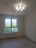 Продажа квартиры Мартеновская, 39