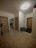 Продажа квартиры Бугры, Шекспира, 3