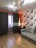 Продажа квартиры Энтузиастов, 31к3