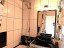 Продажа квартиры Кустодиева, 20к1