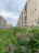 Продажа квартиры Большеохтинский, 14