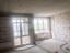 Продажа квартиры Внуково, 14