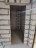 Продажа квартиры Романовка, Гаражный, 14 к. 1