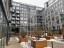 Продажа квартиры Чапаева, 17к2к1
