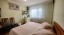 Продажа квартиры Загородное, 4к2