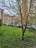 Продажа квартиры Пушкин, Красносельское, 56к1