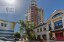 Продажа квартиры Таганская, 36к2