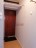 Продажа квартиры Раздолье, Центральная, 8