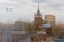Продажа квартиры Климашкина, 17к2