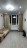 Продажа квартиры Долгопрудный, Парковая, 46к1