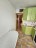 Продажа квартиры Луховицы, Жуковского, 30