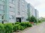 Продажа квартиры Поляны, Выборгское, 60