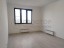 Продажа квартиры Русаковская, 2