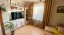 Продажа квартиры Электросталь, Николаева, 7