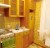 Продажа квартиры Волосово, Красных Командиров, 9