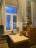 Продажа квартиры Александра Матросова, 14