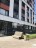 Продажа квартиры Мурино, Авиаторов Балтики, 29к2