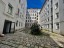 Продажа квартиры Старо-Петергофский, 28